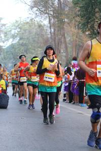 BIB: 16045
                            <button type="button" onclick="openModal(10411127)" class="btn btn-primary btn-sm float-right btn-popup" data-toggle="modal" data-target=".modal-high-quality">
                        <i class="fas fa-shopping-cart"></i> Add to Cart
                    </button>
                                            <button type="button" onclick="isThisMe(10411127, true)" class="btn btn-success btn-sm float-right btn-popup btn-isme hidden" data-toggle="tooltip" data-placement="bottom" title="นี่คือรูปของคุณใช่ไหม คลิกที่นี่เพื่อเอาเข้าอัลบั้ม">
                        <i class="fas fa-plus"></i> Add to album
                    </button>
                    <button type="button" onclick="isThisMe(10411127, false)" class="btn btn-warning btn-sm float-right btn-popup btn-isnotme hidden">
                        <i class="fas fa-ban"></i> Remove from album
                    </button>